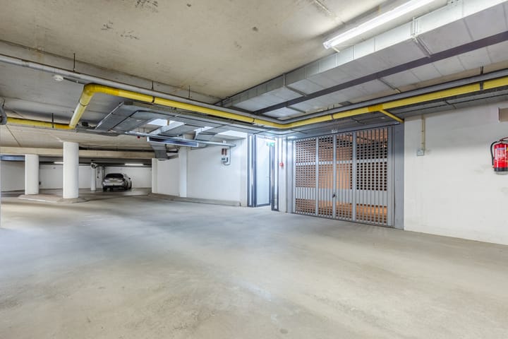 Foto 37 van Hendrik Kraemerpark 39