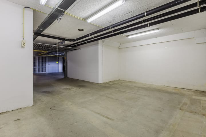 Foto 39 van Hendrik Kraemerpark 39