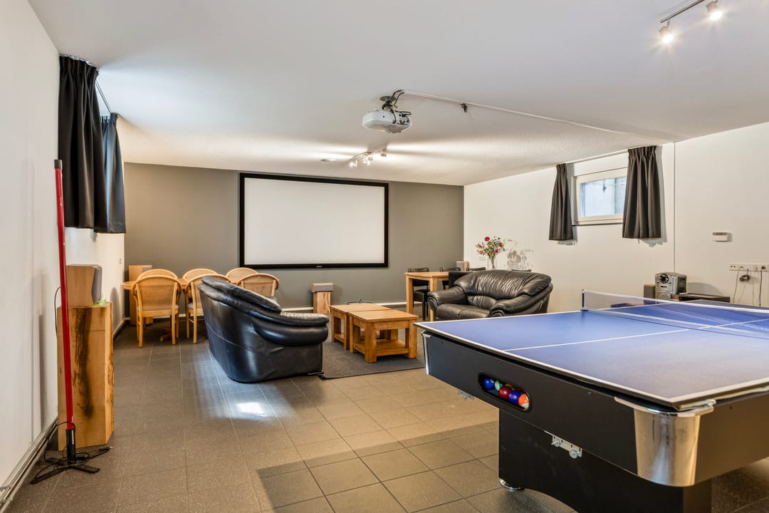 Foto 88 van Verlorenhoek 2-A