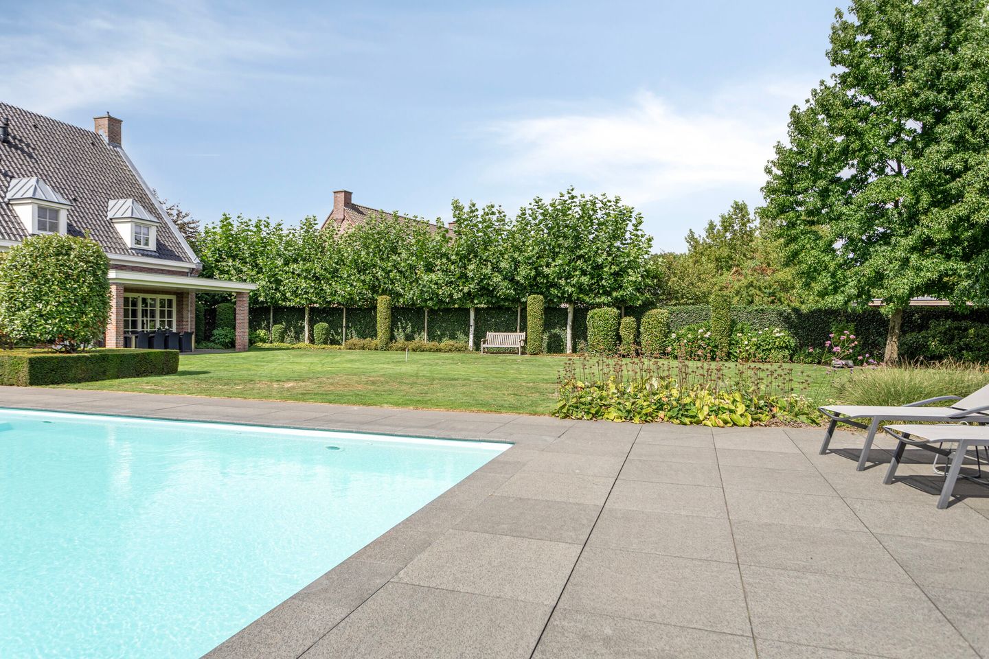 Foto 89 van Verlorenhoek 2-A