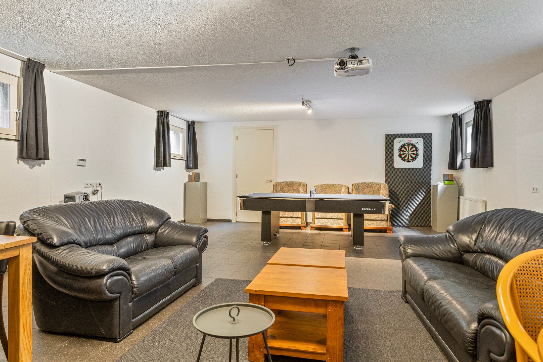 Foto 90 van Verlorenhoek 2-A