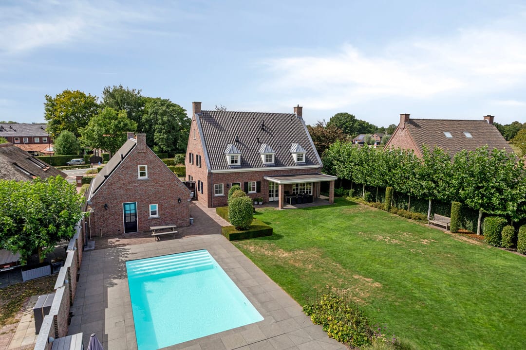 Foto 91 van Verlorenhoek 2-A