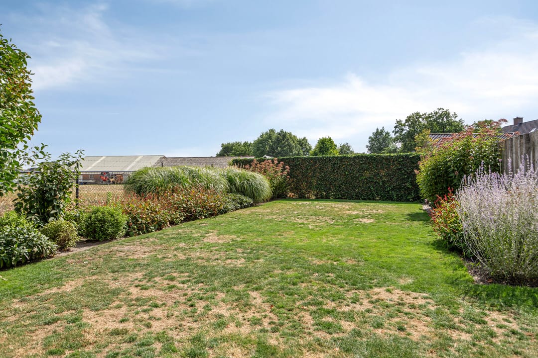 Foto 92 van Verlorenhoek 2-A