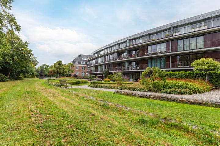 Foto 46 van Hendrik Kraemerpark 39