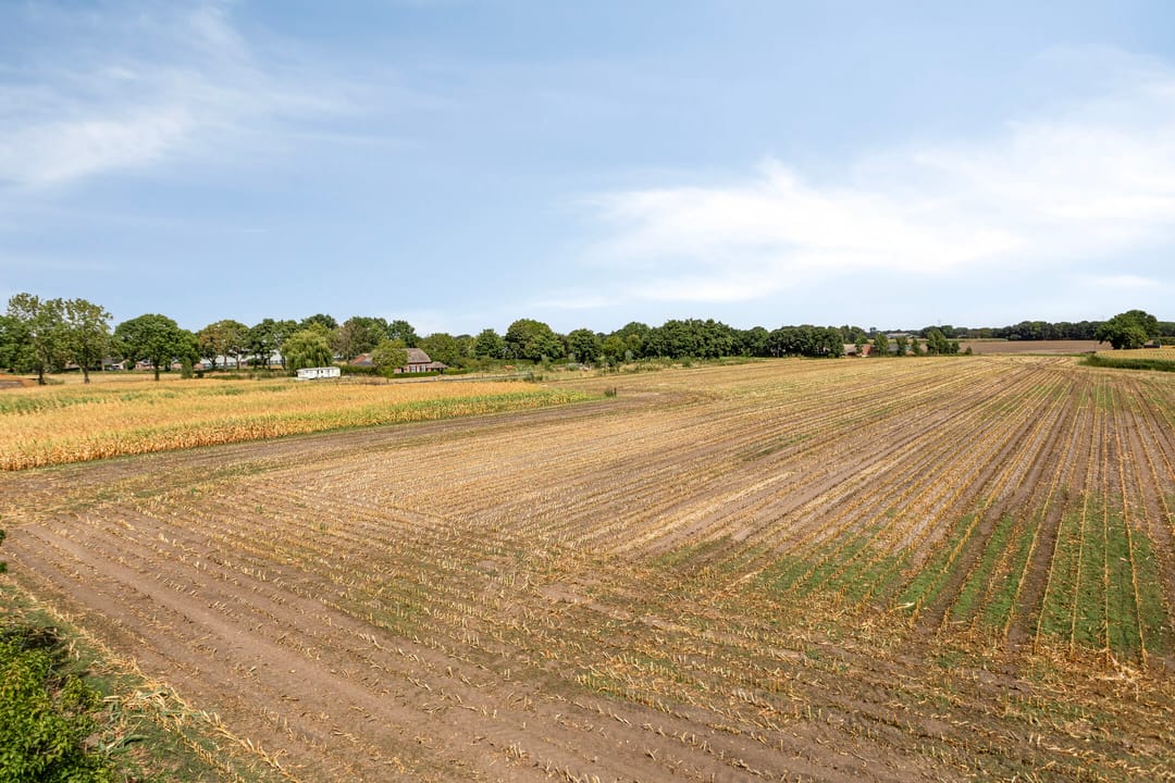 Foto 97 van Verlorenhoek 2-A