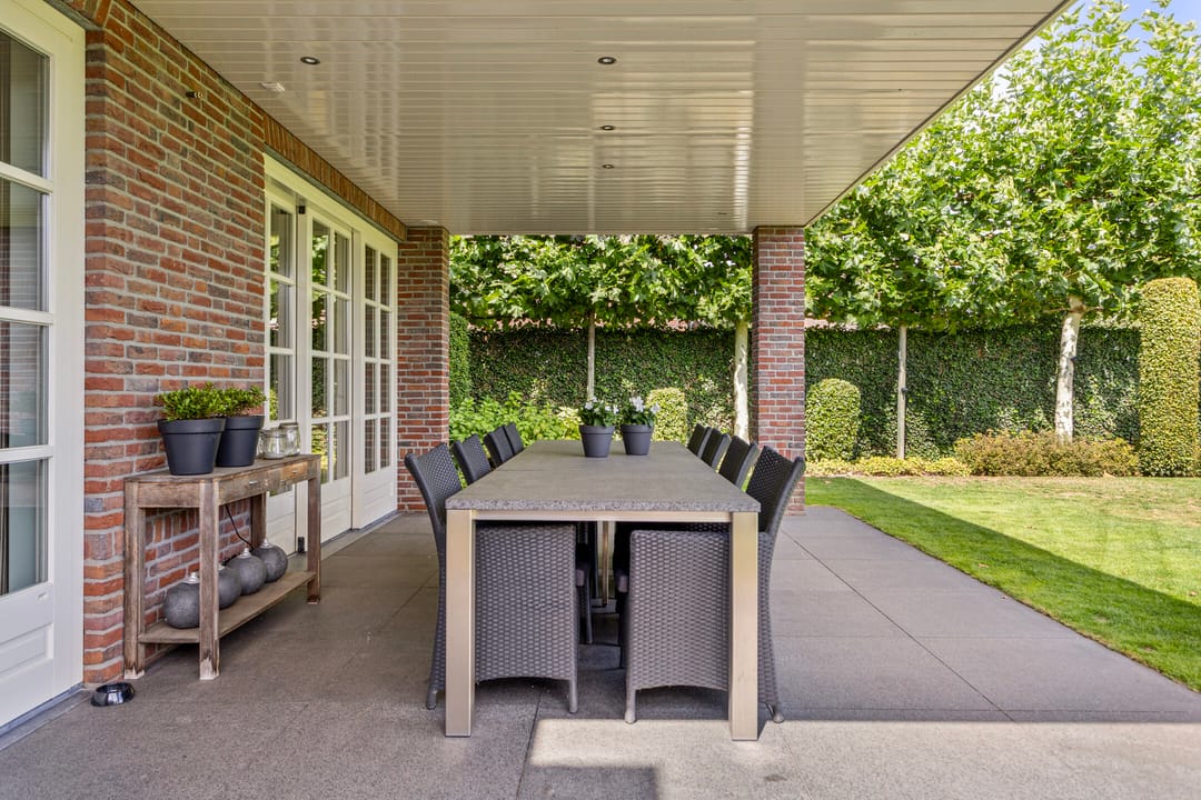 Foto 98 van Verlorenhoek 2-A