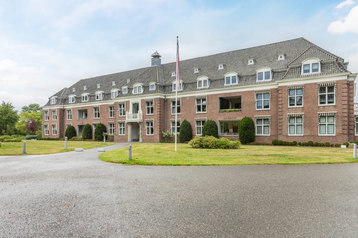 Foto 49 van Hendrik Kraemerpark 39