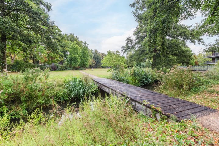 Foto 51 van Hendrik Kraemerpark 39