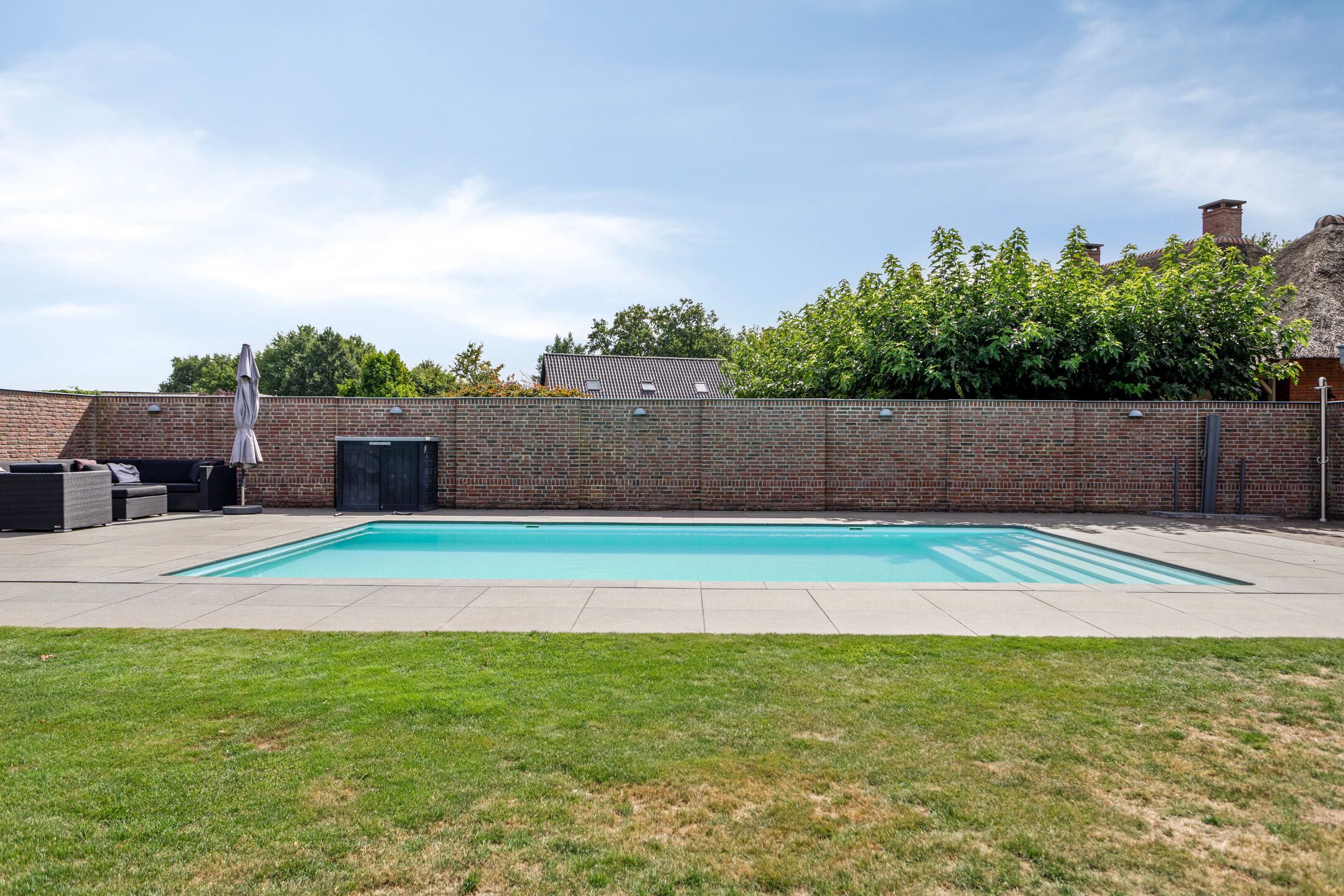 Foto 102 van Verlorenhoek 2-A