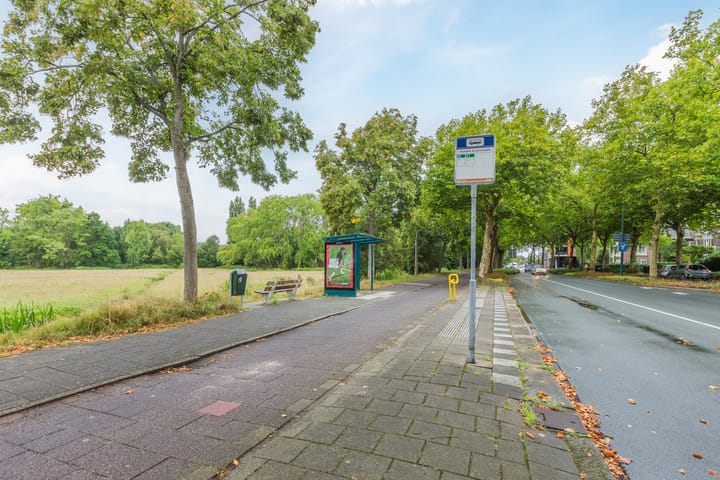 Foto 52 van Hendrik Kraemerpark 39