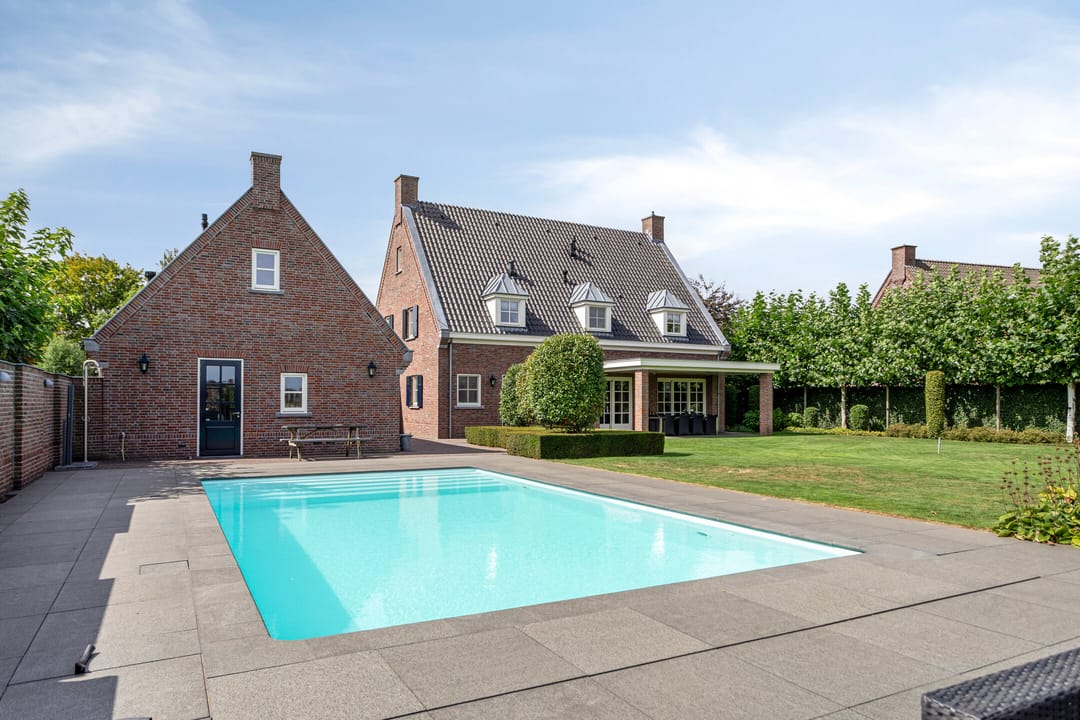 Foto 103 van Verlorenhoek 2-A