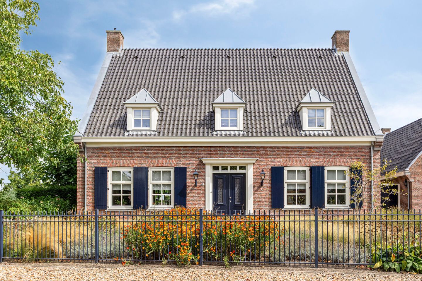 Foto 104 van Verlorenhoek 2-A