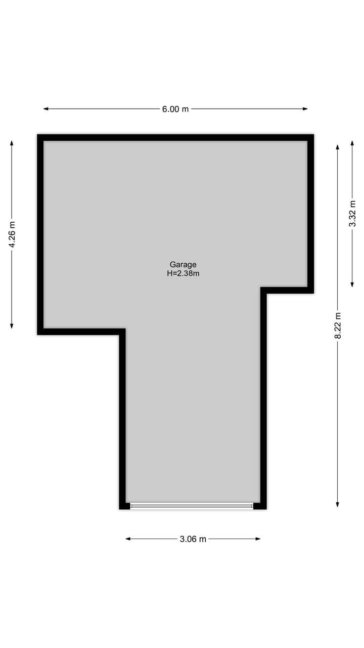 Foto 54 van Hendrik Kraemerpark 39