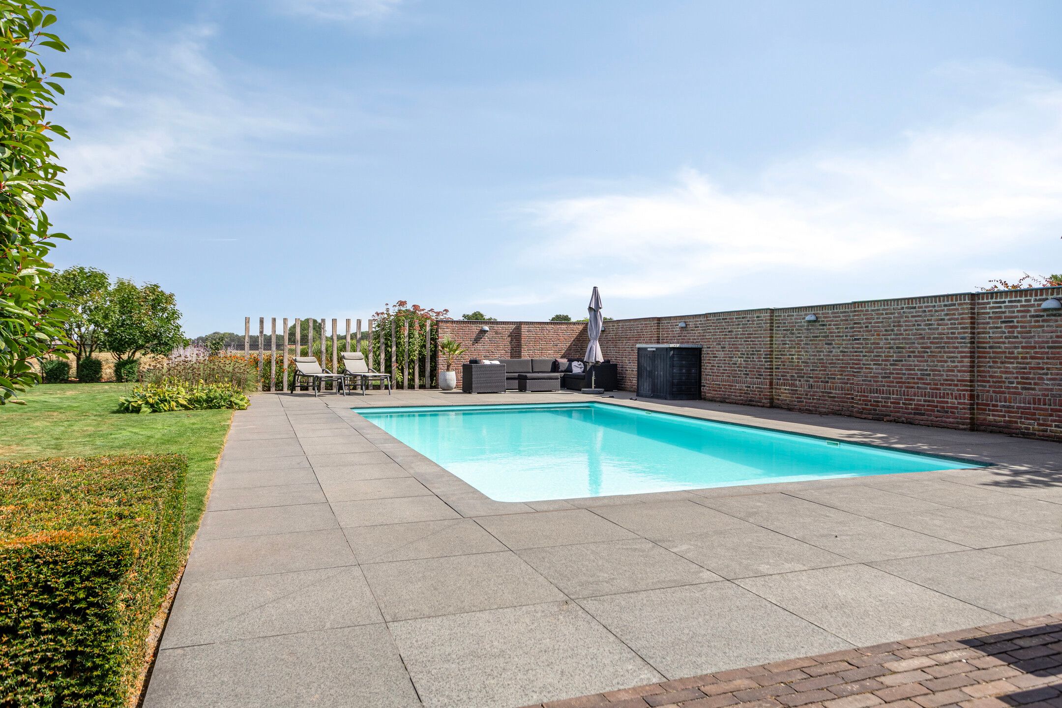 Foto 105 van Verlorenhoek 2-A