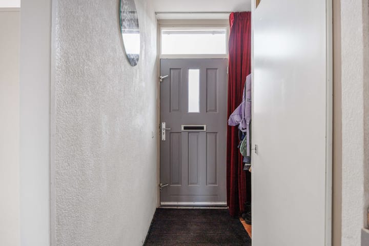 Foto 5 van Bekemaheerd 42