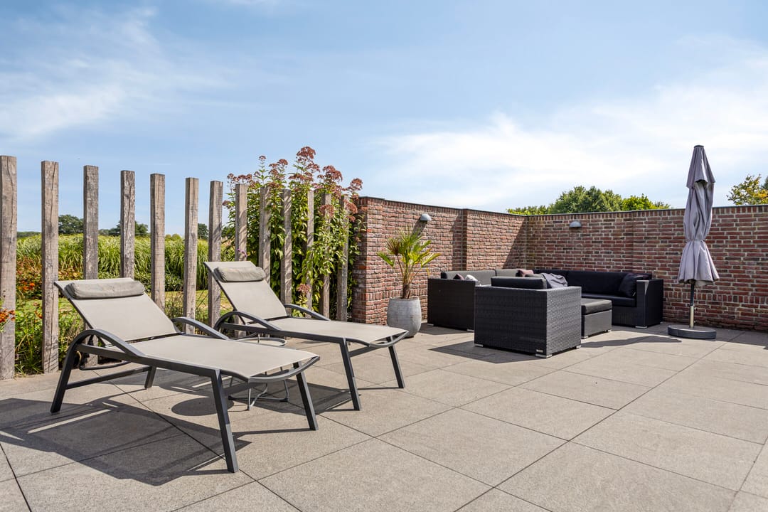 Foto 107 van Verlorenhoek 2-A