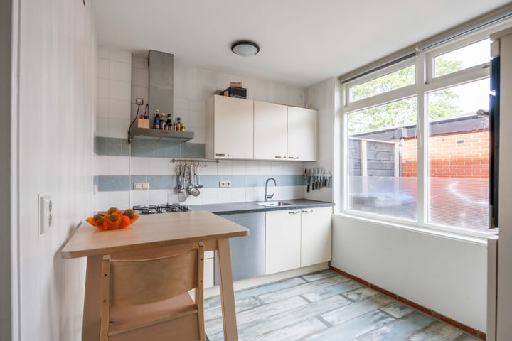 Foto 6 van Bekemaheerd 42