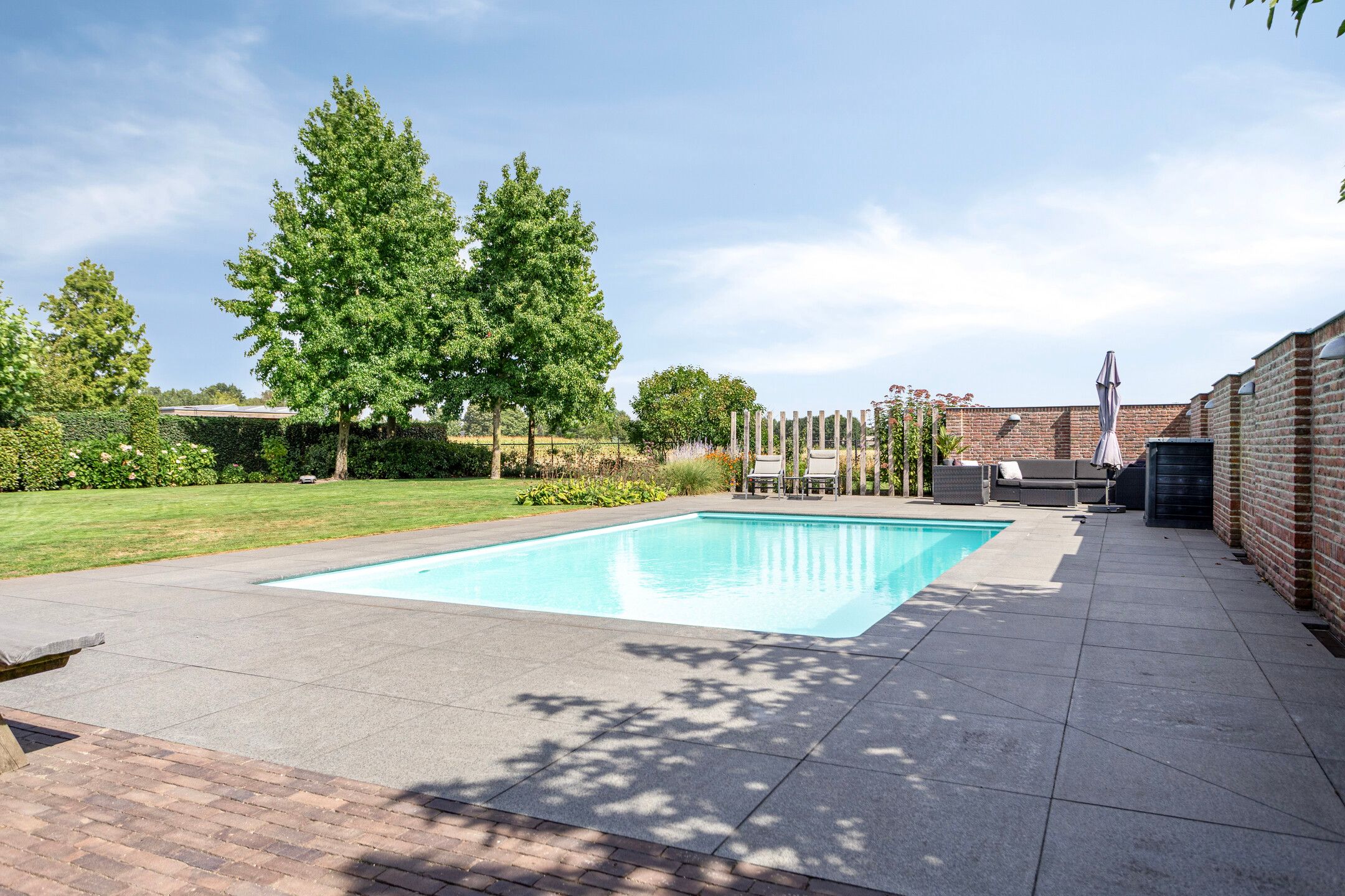 Foto 108 van Verlorenhoek 2-A