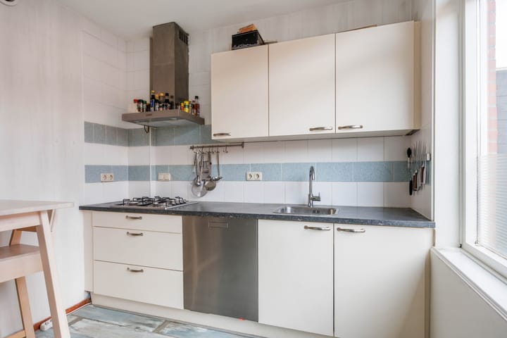 Foto 7 van Bekemaheerd 42