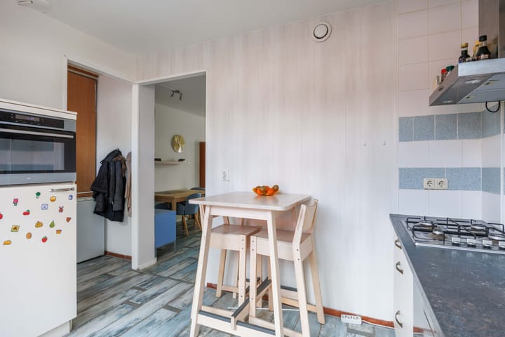 Foto 8 van Bekemaheerd 42