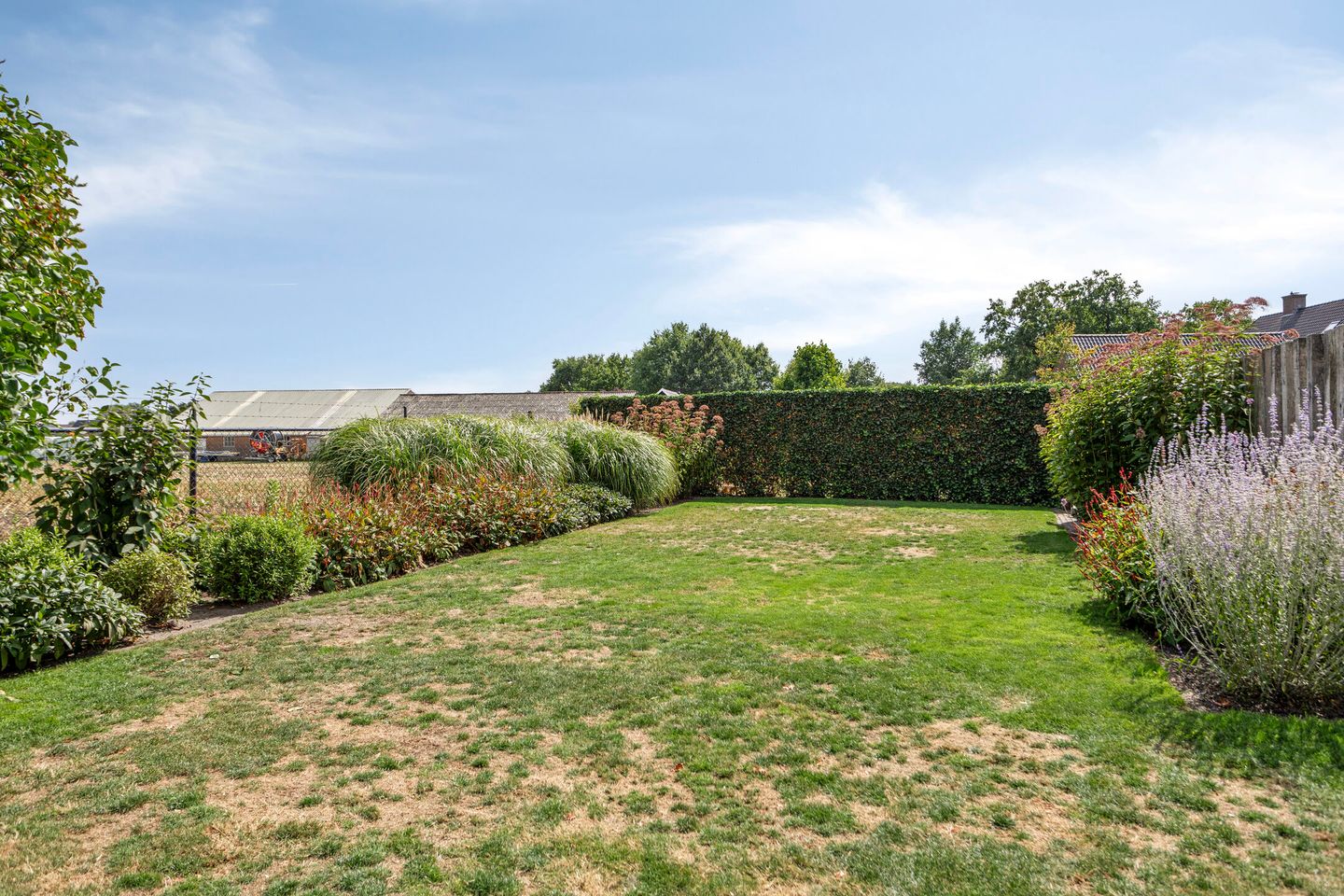 Foto 110 van Verlorenhoek 2-A