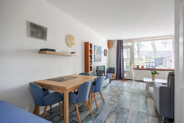 Foto 9 van Bekemaheerd 42