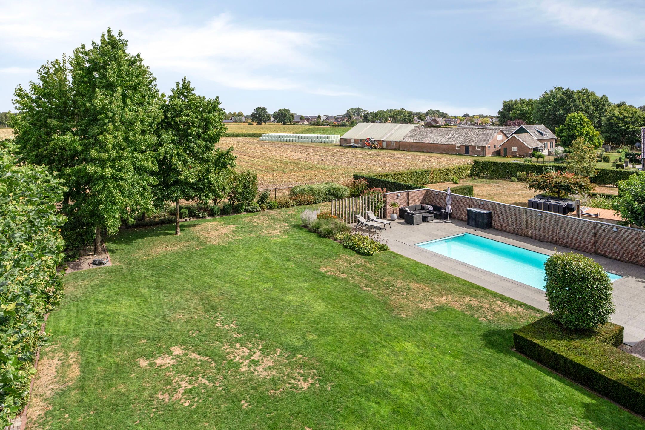 Foto 111 van Verlorenhoek 2-A