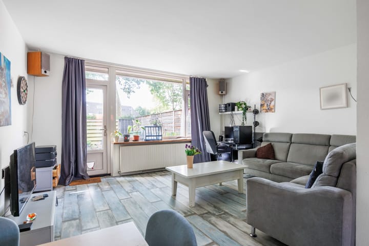 Foto 10 van Bekemaheerd 42