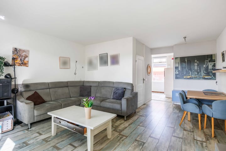 Foto 11 van Bekemaheerd 42