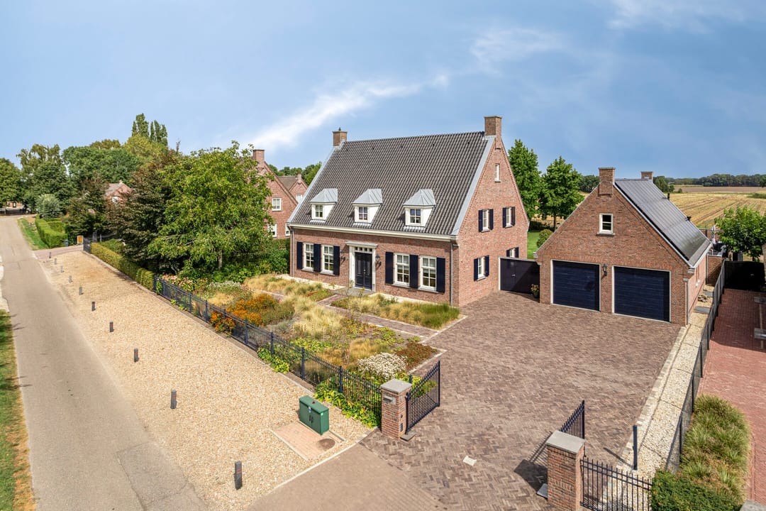 Foto 113 van Verlorenhoek 2-A