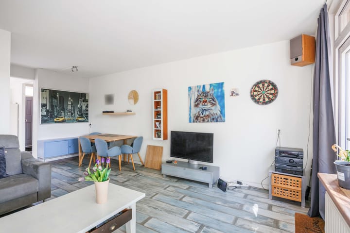 Foto 12 van Bekemaheerd 42