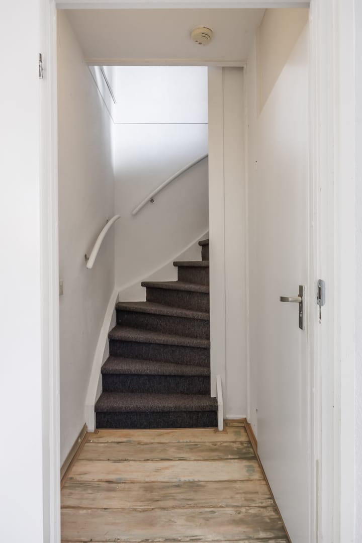 Foto 13 van Bekemaheerd 42