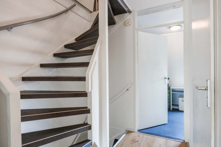 Foto 14 van Bekemaheerd 42