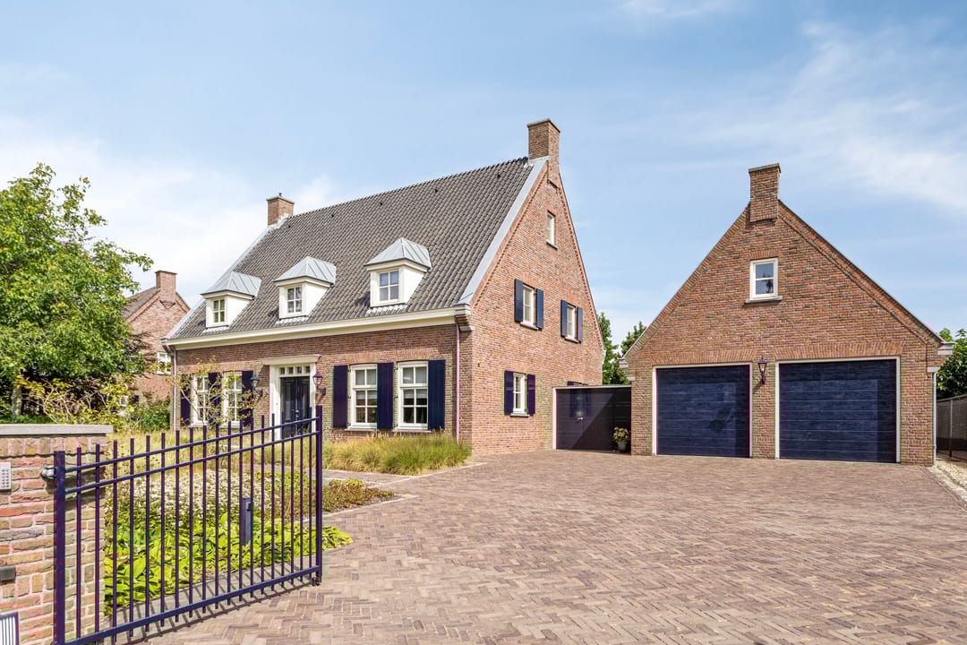 Foto 116 van Verlorenhoek 2-A