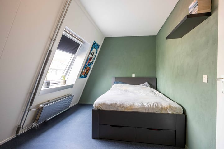 Foto 15 van Bekemaheerd 42