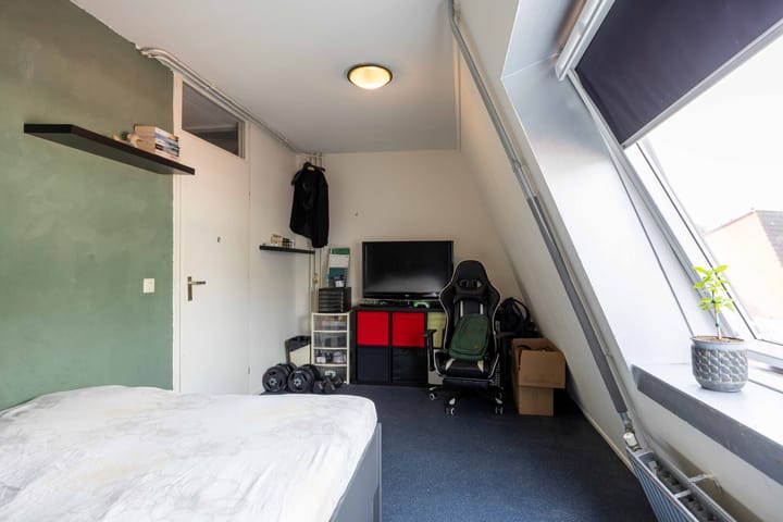 Foto 16 van Bekemaheerd 42