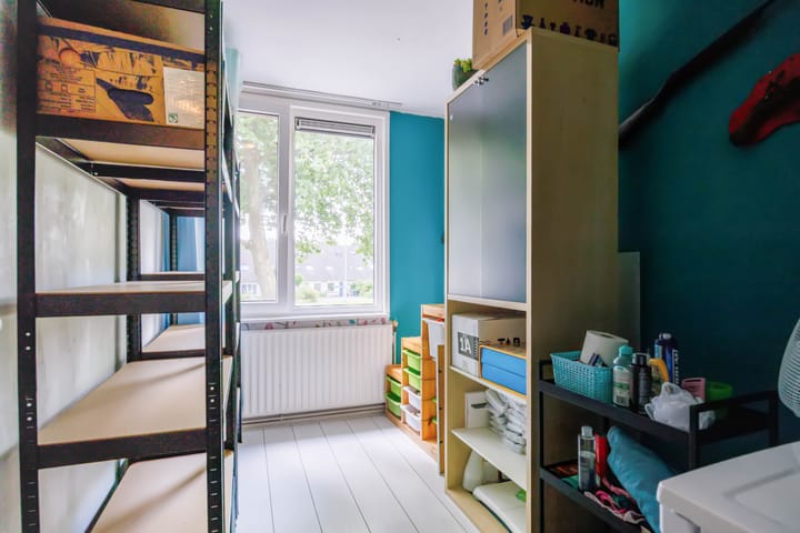 Foto 17 van Bekemaheerd 42