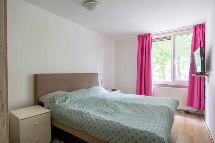 Foto 18 van Bekemaheerd 42