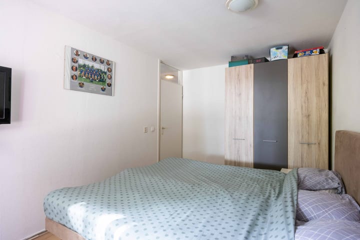 Foto 19 van Bekemaheerd 42