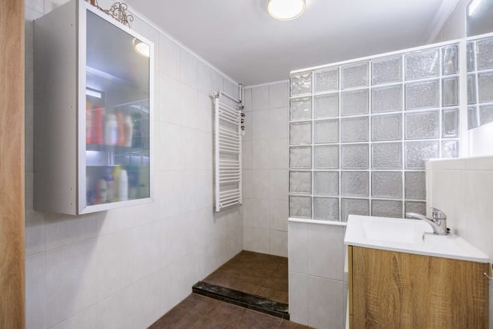 Foto 20 van Bekemaheerd 42