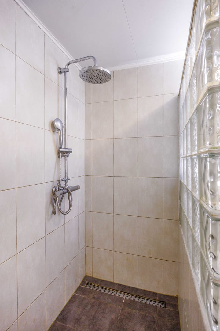 Foto 21 van Bekemaheerd 42