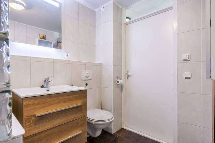 Foto 23 van Bekemaheerd 42