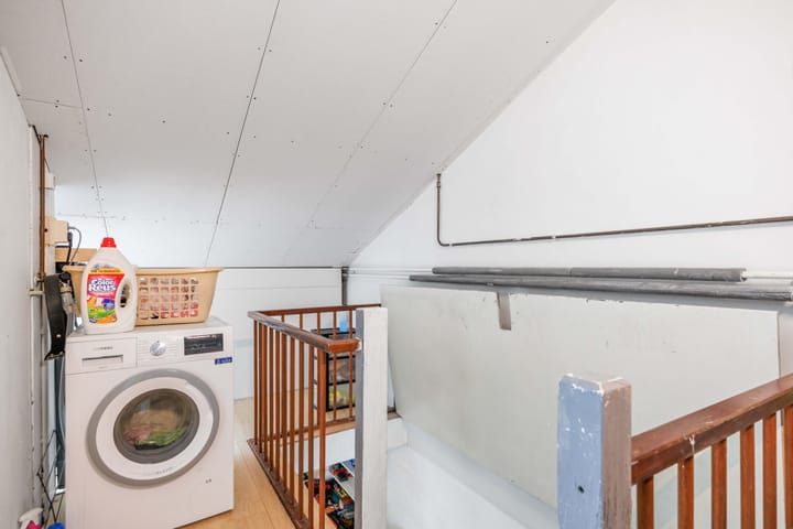 Foto 24 van Bekemaheerd 42