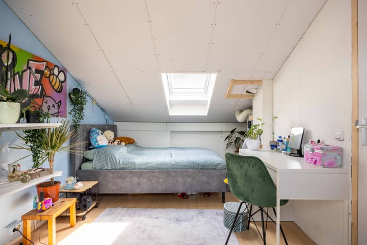 Foto 25 van Bekemaheerd 42