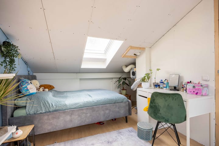 Foto 26 van Bekemaheerd 42