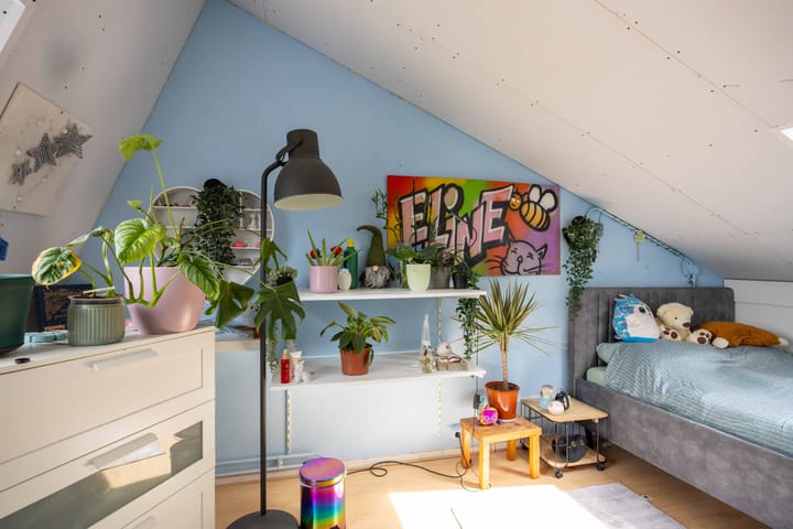 Foto 27 van Bekemaheerd 42