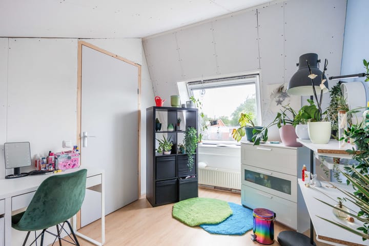 Foto 28 van Bekemaheerd 42