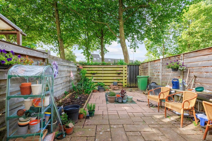 Foto 29 van Bekemaheerd 42