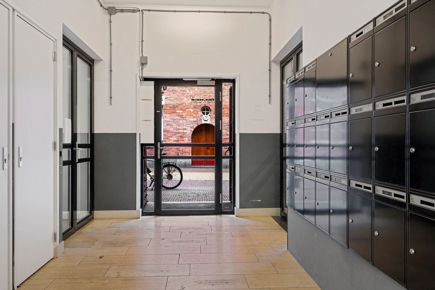 Bekijk foto 5 van Sint Laurensstraat 7