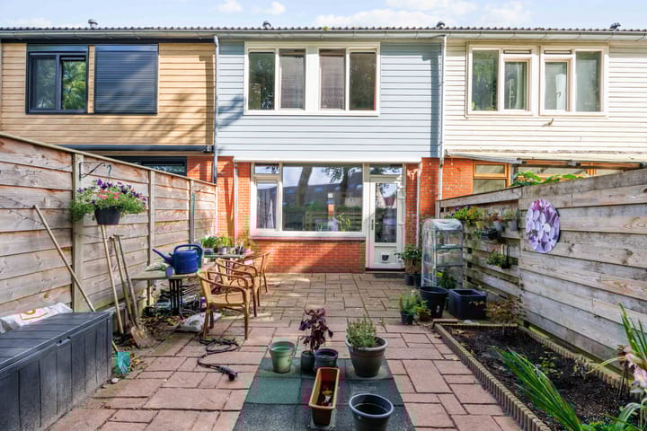 Foto 31 van Bekemaheerd 42